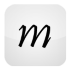 Metamorphose 